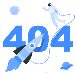 404